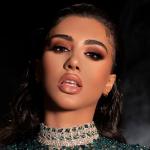 artist image Melinda Ademi Mekatare Mekatare - Single