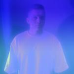 artist image c152 Without You Without You - Single