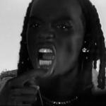 artist image Playboi Carti feat. Kanye West Go2DaMoon Whole Lotta Red