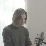 artist image Geoff Castellucci High and Dry High and Dry - Single