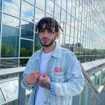 artist image Outside JUNONA BOYS/NARVENT/DAYANA Outside - Single