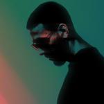 artist image Swizzy347, OG MEN MEKAN, SazYelme Bulutlara Trip, Pt. 3 Bulutlara Trip (Pt. 3) - Single