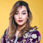 artist image Najwa Farouk Aalach (Furkan Demir & Taner Yalçın) 2019 Aalach (Remix) - Single