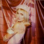 artist image Неизвестен Love Story - Taylor Swift (Minor Key cover by Sarah Cothran) Love Story - Single