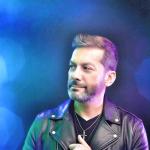 artist image Taylan La Cocaína (Yungas Mix) La Cocaína - Single