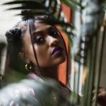artist image Jazmine Sullivan feat. Anderson .Paak Price Tags Heaux Tales