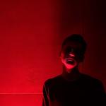 artist image  Scarry Garry (ремикс) Scary Garry (Slowed + Reverb) - Single