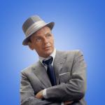 artist image Frank Sinatra My One and Only Love Nice 'N' Easy (Bonus Track Version)