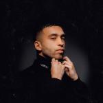 artist image Mister You feat. S.Pri Noir La fragrance HLM2