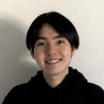 artist image Dodo, tofubeats nirvana Nirvana - Single