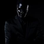 artist image IZKO Out Of My Head Out Of My Head - Single
