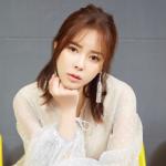 artist image [Истинная красота OST Part.4] Sun Jae - I'm Missing You True Beauty (Original Television Soundtrack), Pt. 4 - Single