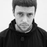 artist image Gazzelle / tha Supreme Coltellata (feat. tha Supreme) OK
