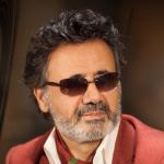 artist image Moein-معین Naajee-ناجی The Greatest Hits, Vol. 2