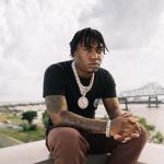artist image Fredo Bang Top In The Name Of Gee (Still Most Hated)