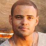 artist image [JUW.ru] Mohombi [JUW.ru] Bumby Ride (Chuckie Remix) 