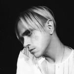 artist image Mujuice Такое Фиговое Лето Melancholium