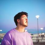 artist image AVAION Love Again Love Again (Chill Vibes Edit) - Single