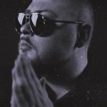 artist image Tami Что ни день, то новость Что ни день, то новость - Single