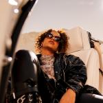 artist image Rua KEIN MANN KEIN MANN - Single