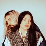 artist image Flora Cash Feeling So Down Feeling So Down - Single