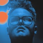 artist image Michigander Headlights Everything Will Be Ok Eventually - EP