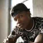 artist image Lathan Warlick, RaeLynn Roots My Way