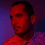 artist image Andrew Bayer, Alison May Open End Resource (OCULA Remix) Open End Resource (Ocula Remix) [feat. Alison May] - Single