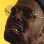 artist image ScHoolboy Q Hands on the Wheel (feat. Asap Rocky) Habits & Contradictions