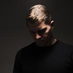 artist image Airbase One Tear Away One Tear Away - Single