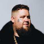 artist image Rag'n'Bone Man Crossfire Life By Misadventure (Apple Music Edition)