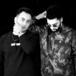 artist image corandcrank, Jay Aliyev Insomnia Off Red Boys