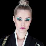 artist image Feli Bade, tu esti pui de drac Bade, Tu Ești Pui De Drac - Single