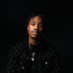 artist image Lil Tjay Calling My Phone (feat. 6LACK) Destined 2 Win