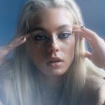 artist image Tanya Tekis Ангел Ангел - Single