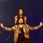 artist image Parampara Tandon,Sachet-Parampara,Parampara Tandon,Sachet-Parampara Chhor Denge (Feat. Nora Fatehi) - PagalNew Chhor Denge (feat. Nora Fatehi) - Single