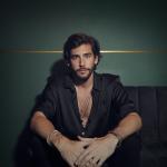 artist image Alvaro Soler feat. Cali Y El Dandee Manana Magia