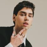 artist image Фейгин Когда я один Когда я один - Single