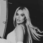 artist image KAROL G, Anuel AA, J. Balvin LOCATION KG0516 (Apple Music Edition)