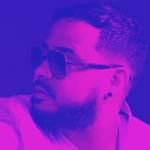 artist image Vinny Rivera Escondidos (Cover) Escondidos (Cover) - Single