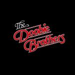 artist image MICHAEL MCDONALD What A Fool Believes (1986) Live at the Greek Theatre 1982
