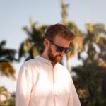 artist image Rammor feat. Miss Sister Never Forget You Never Forget You (feat. Miss Sister) - Single