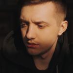 artist image GRECHANIK Девчонка влюблена Девчонка влюблена - Single