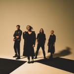 artist image The Rasmus No Fear (Vrenna Remix) Hide from the Sun