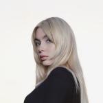 artist image Aleyna Tilki Retrograde Retrograde - Single
