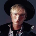 artist image Mark Ovski Береги Береги - Single
