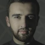 artist image Mevlan Kurtishi La Ilaha illAllah For You