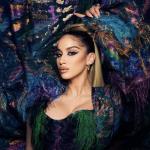 artist image La Zarra Tirer un trait Tirer un trait - Single
