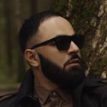 artist image Sevak Du Es Im Hogin Du Es Im Hogin - Single