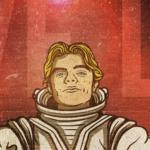 artist image Cushy Low Low Dark Souls - EP